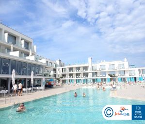 Poze Elba Sunset Mallorca Thalasso Spa Mallorca