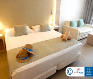 Poze Elba Sunset Mallorca Thalasso Spa Spania