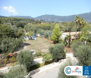 Poze Elea Beach Grecia