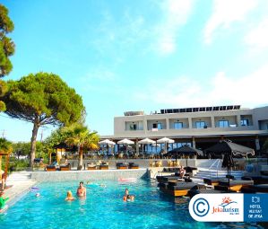 Poze Eliros Mare Creta