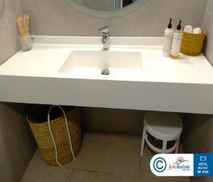 Poze Eliros Mare Grecia