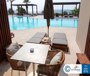 Poze Elissa Lifestyle Resort 10