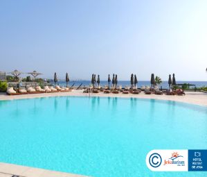 Poze Elissa Lifestyle Resort 15