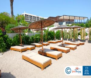 Poze Elissa Lifestyle Resort 17