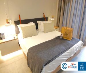 Poze Elissa Lifestyle Resort 6