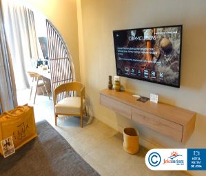 Poze Elissa Lifestyle Resort 7