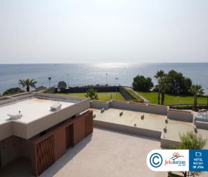 Poze Elissa Lifestyle Resort Grecia