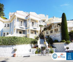 Poze Enavlion Thassos