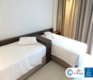 Poze Esperides Beach 13