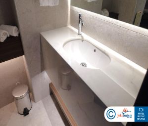 Poze Esperides Beach 15