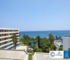 Poze Esperides Beach 16