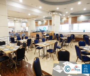 Poze Esperides Beach 17