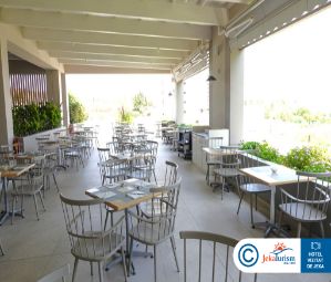 Poze Esperides Beach 18