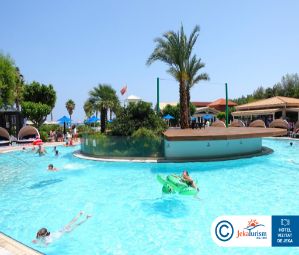 Poze Esperides Beach 19