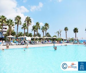 Poze Esperides Beach 20