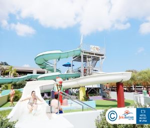 Poze Esperides Beach 21