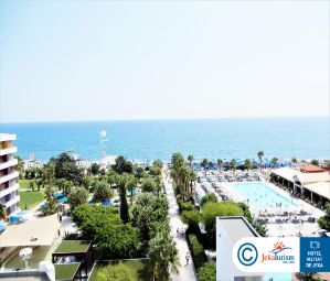 Poze Esperides Beach 22