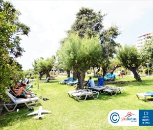 Poze Esperides Beach 23