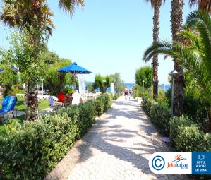 Poze Esperides Beach 24