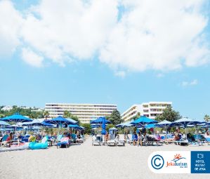 Poze Esperides Beach 25