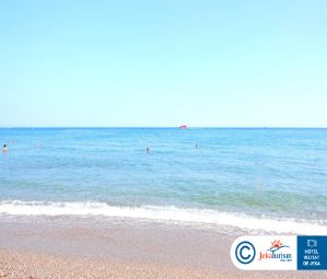 Poze Esperides Beach 28