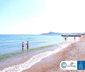 Poze Esperides Beach 29