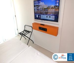 Poze Esperides Beach 6