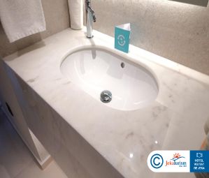 Poze Esperides Beach 7