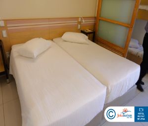 Poze Esperides Beach 8