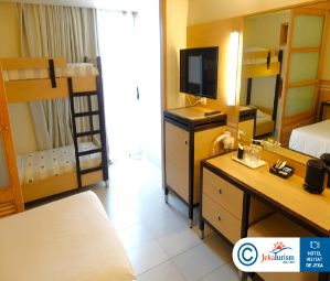 Poze Esperides Beach 9