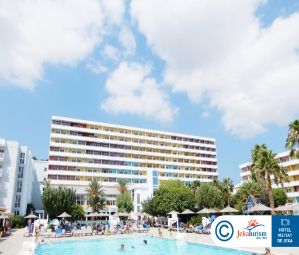 Poze Esperides Beach Rhodos