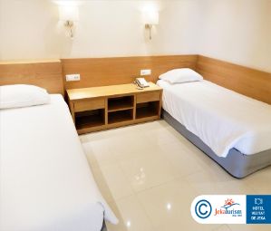 Poze Esperos Mare 10