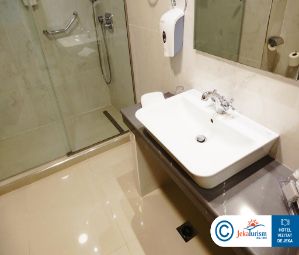 Poze Esperos Mare 12