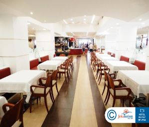 Poze Esperos Mare 13