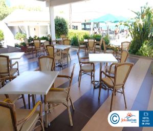 Poze Esperos Mare 14