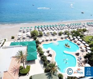 Poze Esperos Mare 16