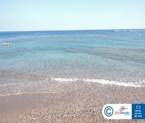 Poze Esperos Mare 19