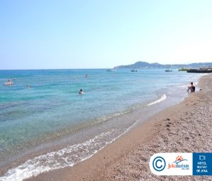 Poze Esperos Mare 20