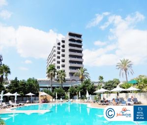 Poze Esperos Mare Rhodos