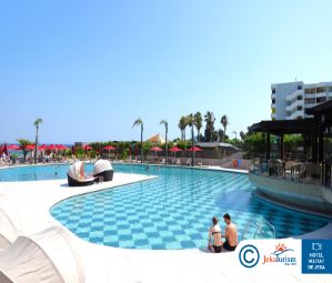 Poze Esperos Palace 10