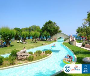 Poze Esperos Palace 11