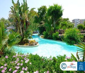 Poze Esperos Palace 12