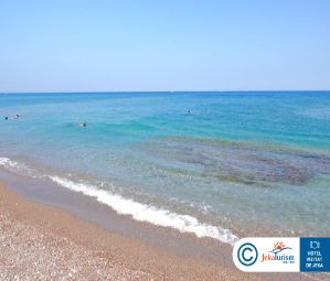 Poze Esperos Palace 13