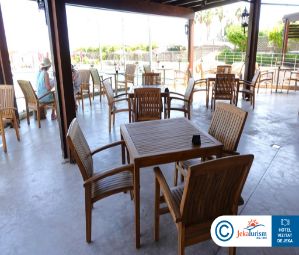 Poze Esperos Palace 6