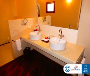 Poze Essque Zalu Zanzibar