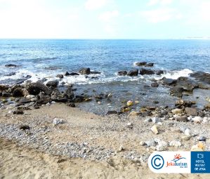 Poze Estival Torrequebrada 10