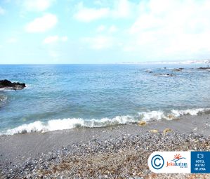 Poze Estival Torrequebrada 11