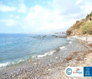 Poze Estival Torrequebrada 12