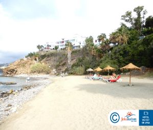 Poze Estival Torrequebrada 13