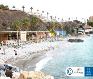 Poze Estival Torrequebrada 14